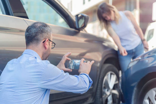 Car insurance rates in Leoti